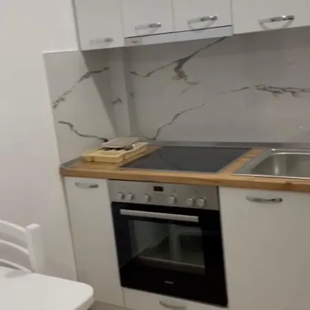 Vila Soho 게스트하우스 *