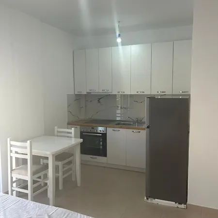 Vila Soho Pensionat