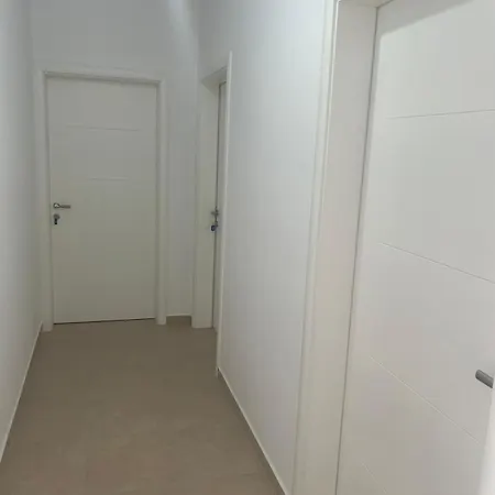 Vila Soho Pensionat *