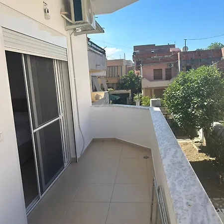 Vila Soho Pensionat