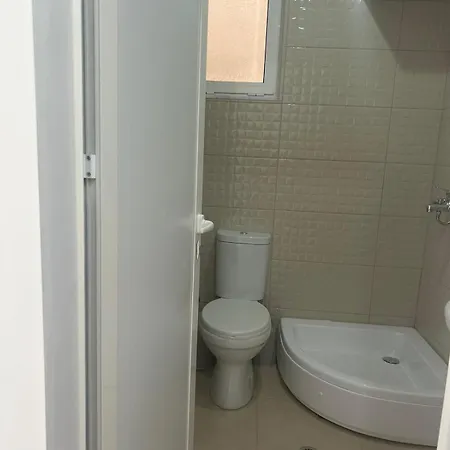 Vila Soho Гостевой дом *