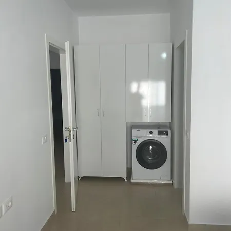 Vila Soho